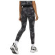 Adidas Παιδικό κολάν Train-Essentials Flower Print Leggings